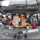 1G1FY6S07N4135696 2022 Chevrolet Bolt Euv Fwd Lt auction photo thumbnail 10