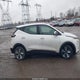 1G1FY6S07N4135696 2022 Chevrolet Bolt Euv Fwd Lt auction photo thumbnail 14