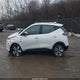 1G1FY6S07N4135696 2022 Chevrolet Bolt Euv Fwd Lt auction photo thumbnail 15