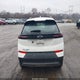1G1FY6S07N4135696 2022 Chevrolet Bolt Euv Fwd Lt auction photo thumbnail 17