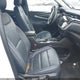 1G1FY6S07N4135696 2022 Chevrolet Bolt Euv Fwd Lt auction photo thumbnail 5