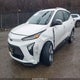 1G1FY6S07N4135696 2022 Chevrolet Bolt Euv Fwd Lt auction photo thumbnail 6