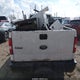 1FTRF12W15NA64443 2005 Ford F-150 Stx/Xl/Xlt auction photo thumbnail 16