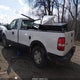 1FTRF12W15NA64443 2005 Ford F-150 Stx/Xl/Xlt auction photo thumbnail 3