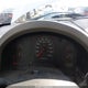 1FTRF12W15NA64443 2005 Ford F-150 Stx/Xl/Xlt auction photo thumbnail 7