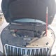 5GAKRCKD5FJ171900 2015 Buick Enclave Premium auction photo thumbnail 10