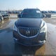 5GAKRCKD5FJ171900 2015 Buick Enclave Premium auction photo thumbnail 12