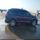 5GAKRCKD5FJ171900 2015 Buick Enclave Premium auction photo thumbnail 13