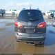 5GAKRCKD5FJ171900 2015 Buick Enclave Premium auction photo thumbnail 16