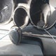5GAKRCKD5FJ171900 2015 Buick Enclave Premium auction photo thumbnail 11