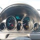 5GAKRCKD5FJ171900 2015 Buick Enclave Premium auction photo thumbnail 7
