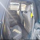 5GAKRCKD5FJ171900 2015 Buick Enclave Premium auction photo thumbnail 8