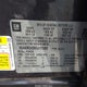 5GAKRCKD5FJ171900 2015 Buick Enclave Premium auction photo thumbnail 9