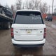 SALGV2SE2MA449399 2021 Land Rover Range Rover Autobiography auction photo thumbnail 16