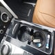 SALGV2SE2MA449399 2021 Land Rover Range Rover Autobiography auction photo thumbnail 11