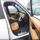 SALGV2SE2MA449399 2021 Land Rover Range Rover Autobiography auction photo thumbnail 5