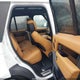 SALGV2SE2MA449399 2021 Land Rover Range Rover Autobiography auction photo thumbnail 8