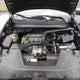 1C4PJMDB6JD522690 2018 Jeep Cherokee Limited 4X4 auction photo thumbnail 10