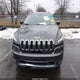 1C4PJMDB6JD522690 2018 Jeep Cherokee Limited 4X4 auction photo thumbnail 12
