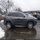 1C4PJMDB6JD522690 2018 Jeep Cherokee Limited 4X4 auction photo thumbnail 13