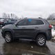 1C4PJMDB6JD522690 2018 Jeep Cherokee Limited 4X4 auction photo thumbnail 14