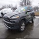 1C4PJMDB6JD522690 2018 Jeep Cherokee Limited 4X4 auction photo thumbnail 2