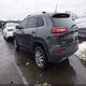 1C4PJMDB6JD522690 2018 Jeep Cherokee Limited 4X4 auction photo thumbnail 3