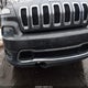 1C4PJMDB6JD522690 2018 Jeep Cherokee Limited 4X4 auction photo thumbnail 6