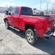 1GC2KVEG8FZ535801 2015 Chevrolet Silverado 2500Hd Lt auction photo thumbnail 3