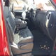1GC2KVEG8FZ535801 2015 Chevrolet Silverado 2500Hd Lt auction photo thumbnail 5