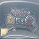 1GC2KVEG8FZ535801 2015 Chevrolet Silverado 2500Hd Lt auction photo thumbnail 7