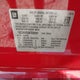 1GC2KVEG8FZ535801 2015 Chevrolet Silverado 2500Hd Lt auction photo thumbnail 9