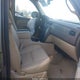 1GNSCBE05DR133463 2013 Chevrolet Tahoe Lt auction photo thumbnail 5