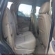 1GNSCBE05DR133463 2013 Chevrolet Tahoe Lt auction photo thumbnail 8