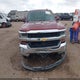 3GCPCREC5HG389447 2017 Chevrolet Silverado 1500 1Lt auction photo thumbnail 12