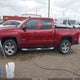 3GCPCREC5HG389447 2017 Chevrolet Silverado 1500 1Lt auction photo thumbnail 14