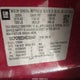 3GCPCREC5HG389447 2017 Chevrolet Silverado 1500 1Lt auction photo thumbnail 9