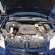 2C4RDGEG8DR561326 2013 Dodge Grand Caravan R/T auction photo thumbnail 10