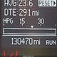 2C4RDGEG8DR561326 2013 Dodge Grand Caravan R/T auction photo thumbnail 15