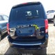2C4RDGEG8DR561326 2013 Dodge Grand Caravan R/T auction photo thumbnail 16