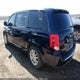 2C4RDGEG8DR561326 2013 Dodge Grand Caravan R/T auction photo thumbnail 3