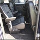 2C4RDGEG8DR561326 2013 Dodge Grand Caravan R/T auction photo thumbnail 8