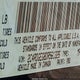 2C4RDGEG8DR561326 2013 Dodge Grand Caravan R/T auction photo thumbnail 9