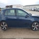 3VW6T7AU6KM003560 2019 Volkswagen Golf Gti 2.0T Autobahn/2.0T Rabbit Edition/2.0T S/2.0T Se auction photo thumbnail 13