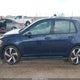 3VW6T7AU6KM003560 2019 Volkswagen Golf Gti 2.0T Autobahn/2.0T Rabbit Edition/2.0T S/2.0T Se auction photo thumbnail 14