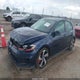 3VW6T7AU6KM003560 2019 Volkswagen Golf Gti 2.0T Autobahn/2.0T Rabbit Edition/2.0T S/2.0T Se auction photo thumbnail 2