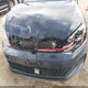 3VW6T7AU6KM003560 2019 Volkswagen Golf Gti 2.0T Autobahn/2.0T Rabbit Edition/2.0T S/2.0T Se auction photo thumbnail 6