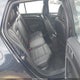 3VW6T7AU6KM003560 2019 Volkswagen Golf Gti 2.0T Autobahn/2.0T Rabbit Edition/2.0T S/2.0T Se auction photo thumbnail 8