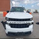 1GCRWBEK9LZ326407 2020 Chevrolet Silverado 1500 2Wd Standard Bed Custom auction photo thumbnail 13