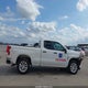 1GCRWBEK9LZ326407 2020 Chevrolet Silverado 1500 2Wd Standard Bed Custom auction photo thumbnail 14